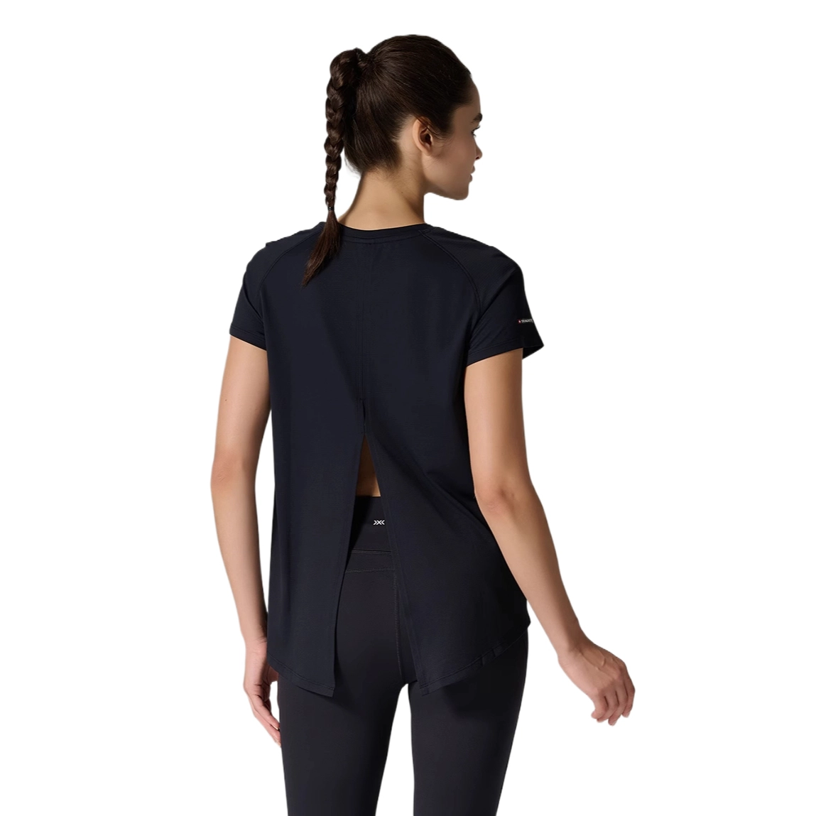 XBIONIC T