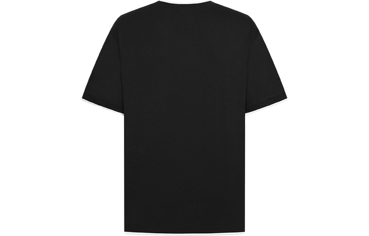 URBAN REVIVO UR T T_
