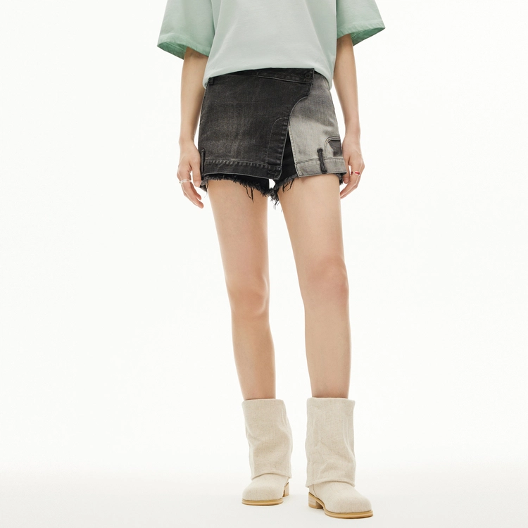 ABLE JEANS