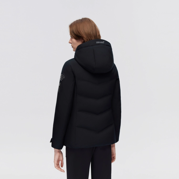 GORE-TEX 90