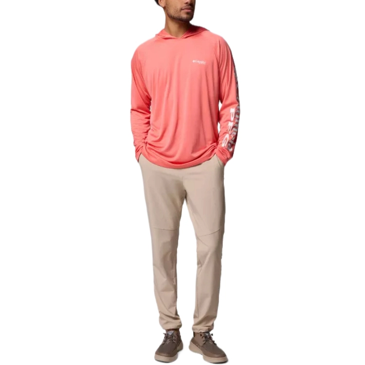 Columbia PFG Terminal Tackle Omni-ShadeOmni-Wick