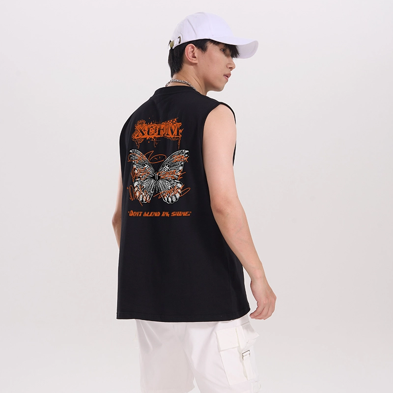 XDFM T