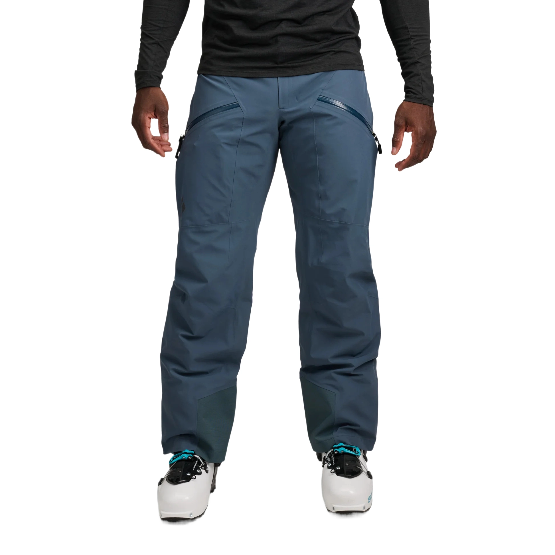 BLACK DIAMOND Recon