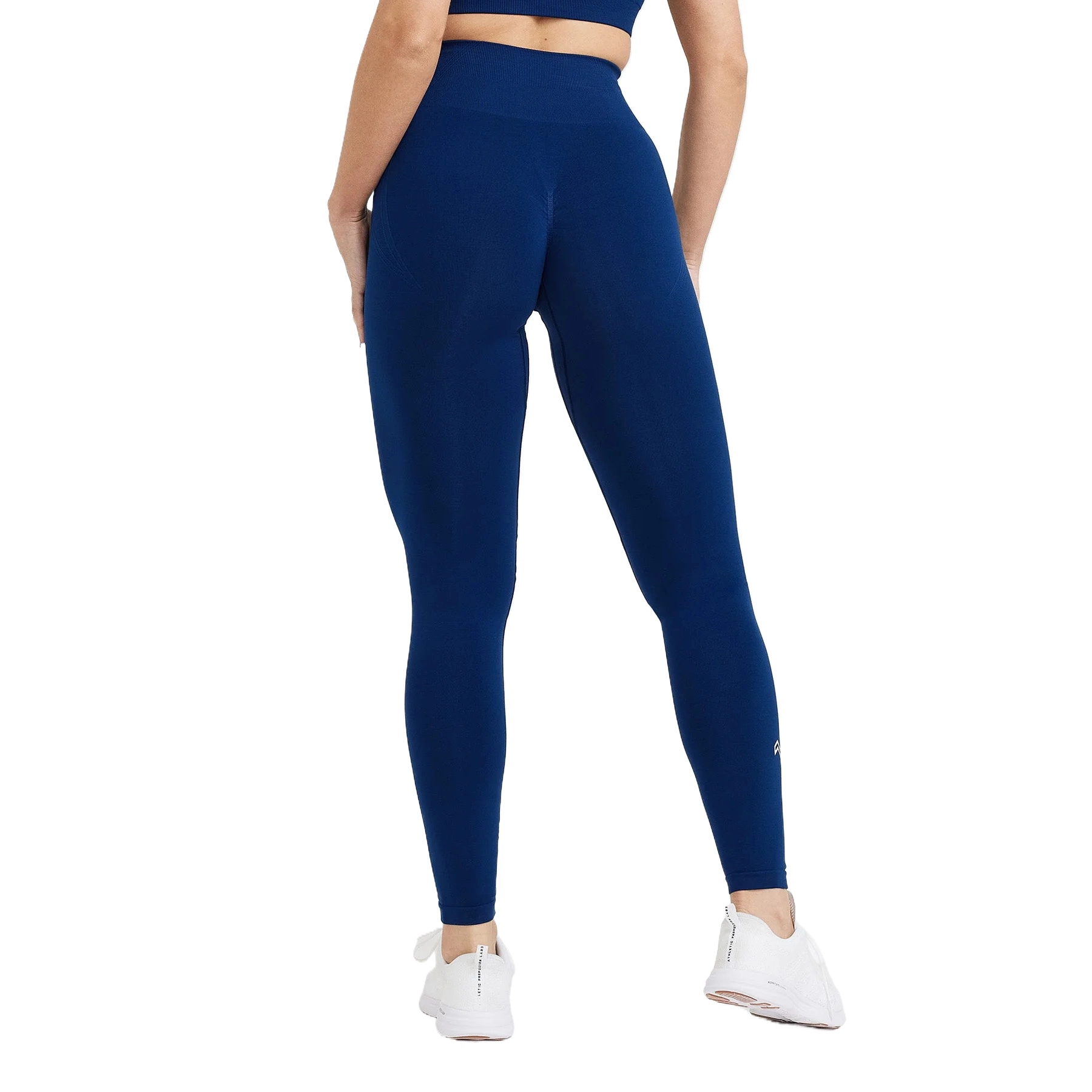 ONER ACTIVE Effortless Seamless