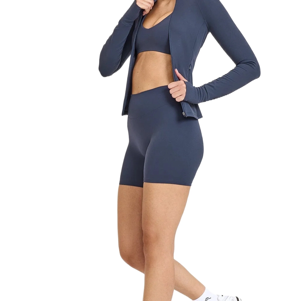 ONER ACTIVE SoftMotion