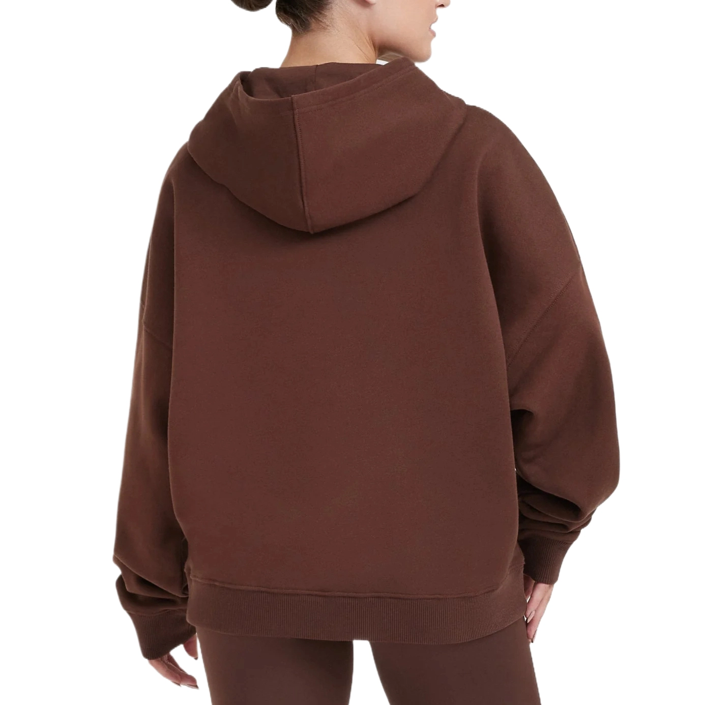 ONER ACTIVE All Day Oversized