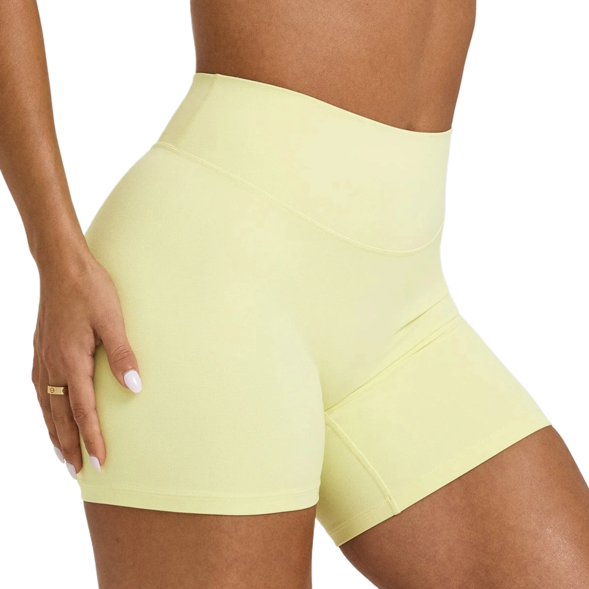 ONER ACTIVE SoftMotion