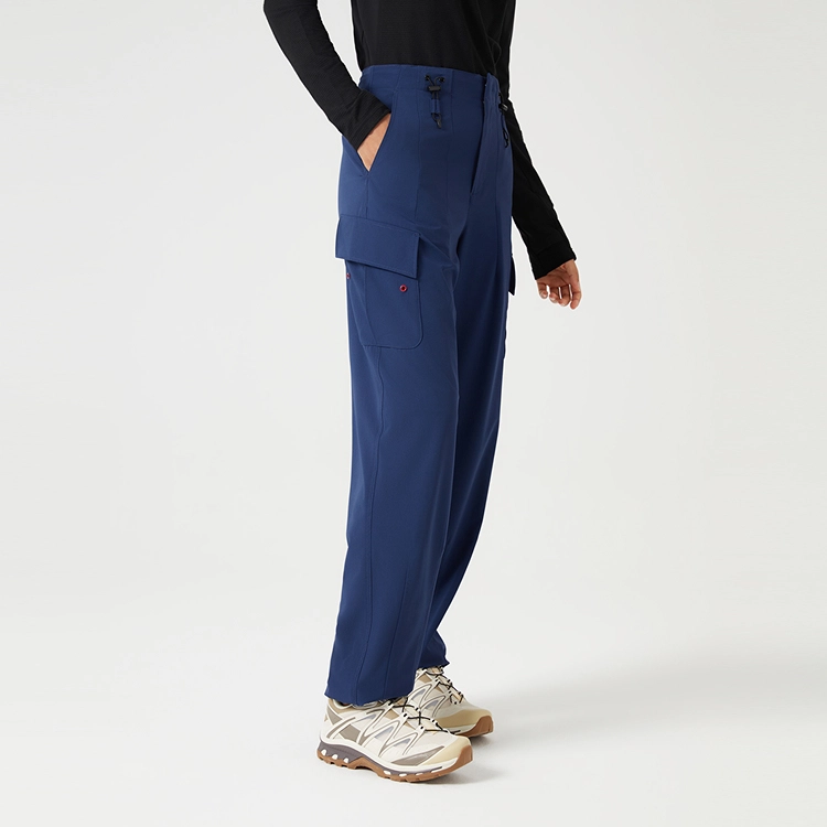 ellesse