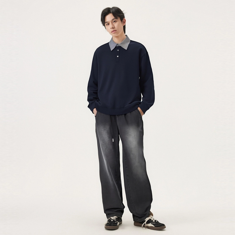 gxg jeans