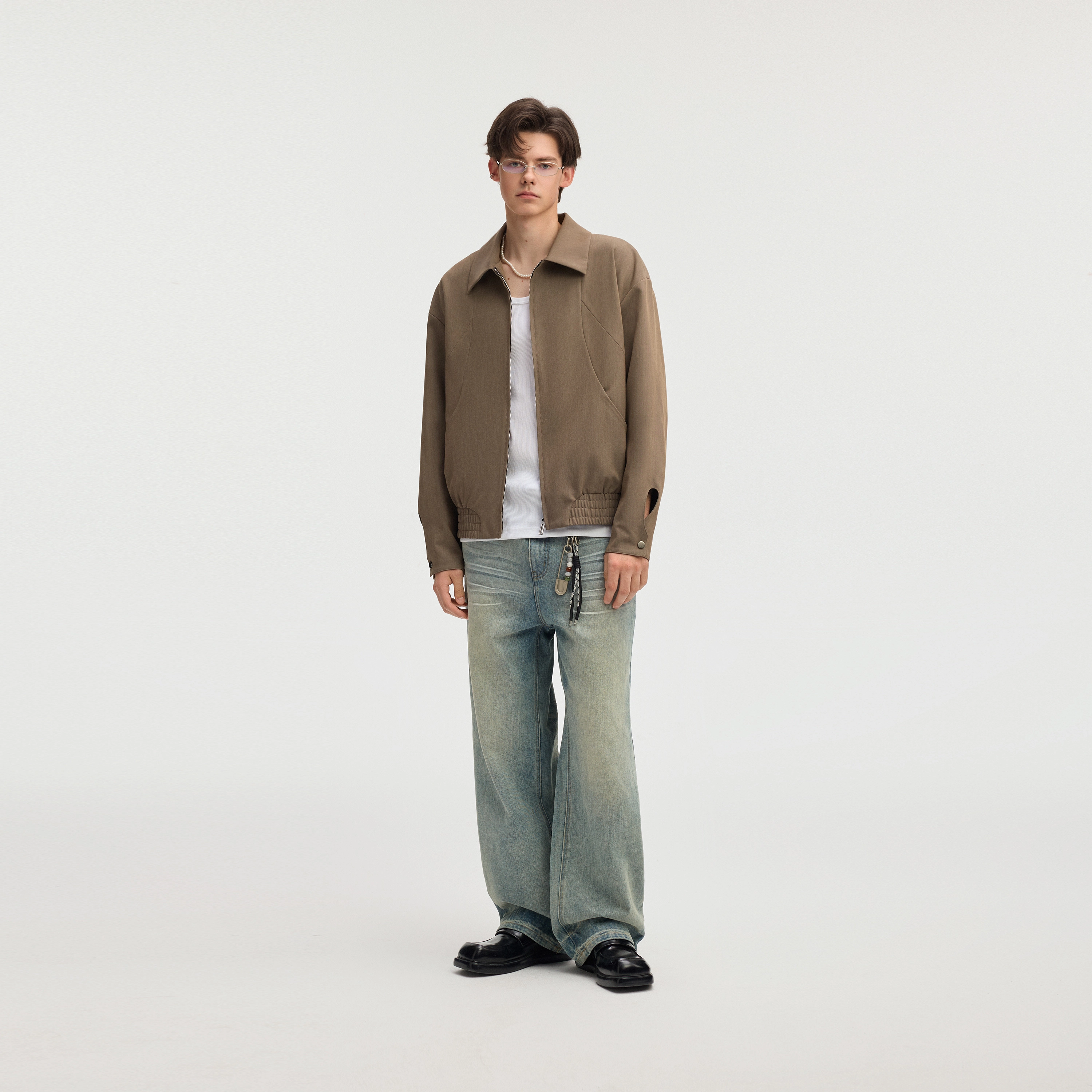 lilbetter CLEAN FIT