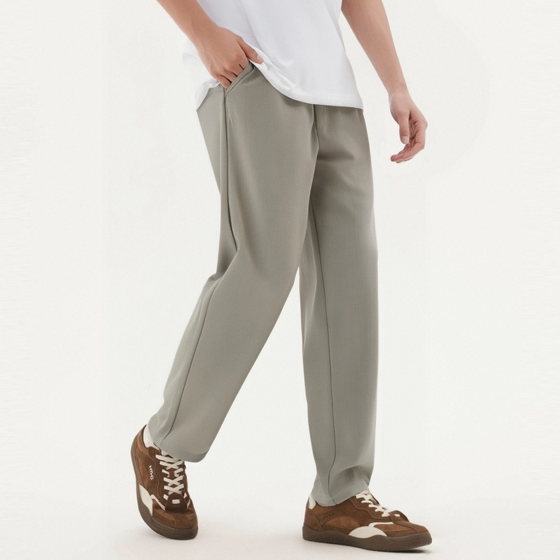 gxg jeans