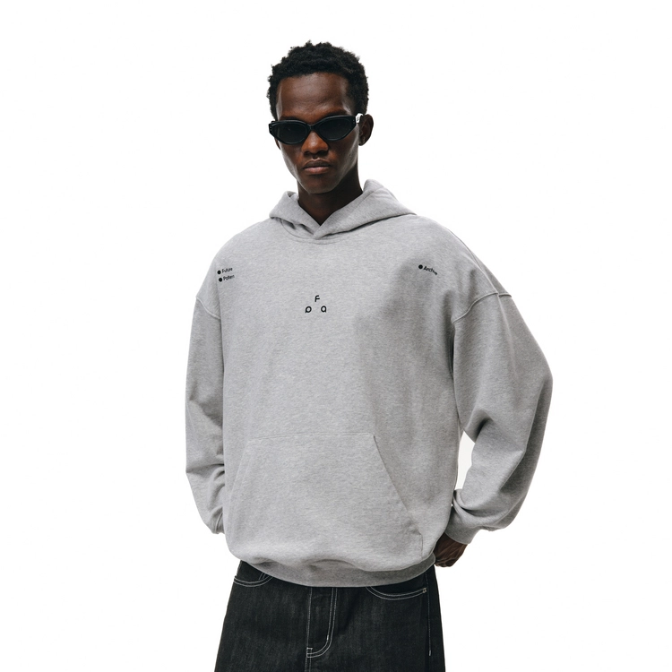 FPA logocleanfit