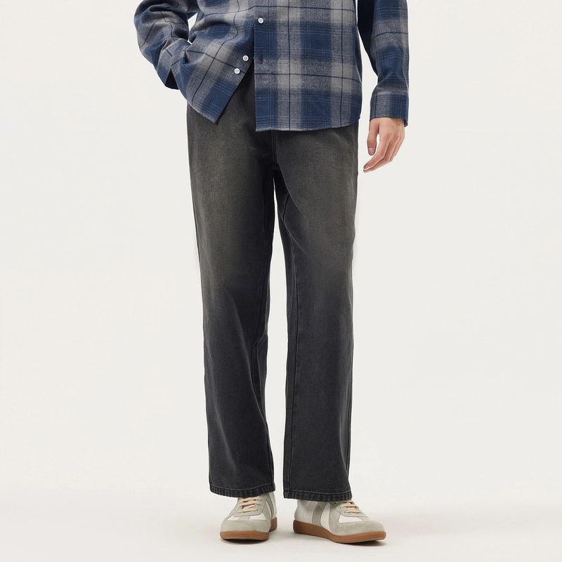 gxg jeans