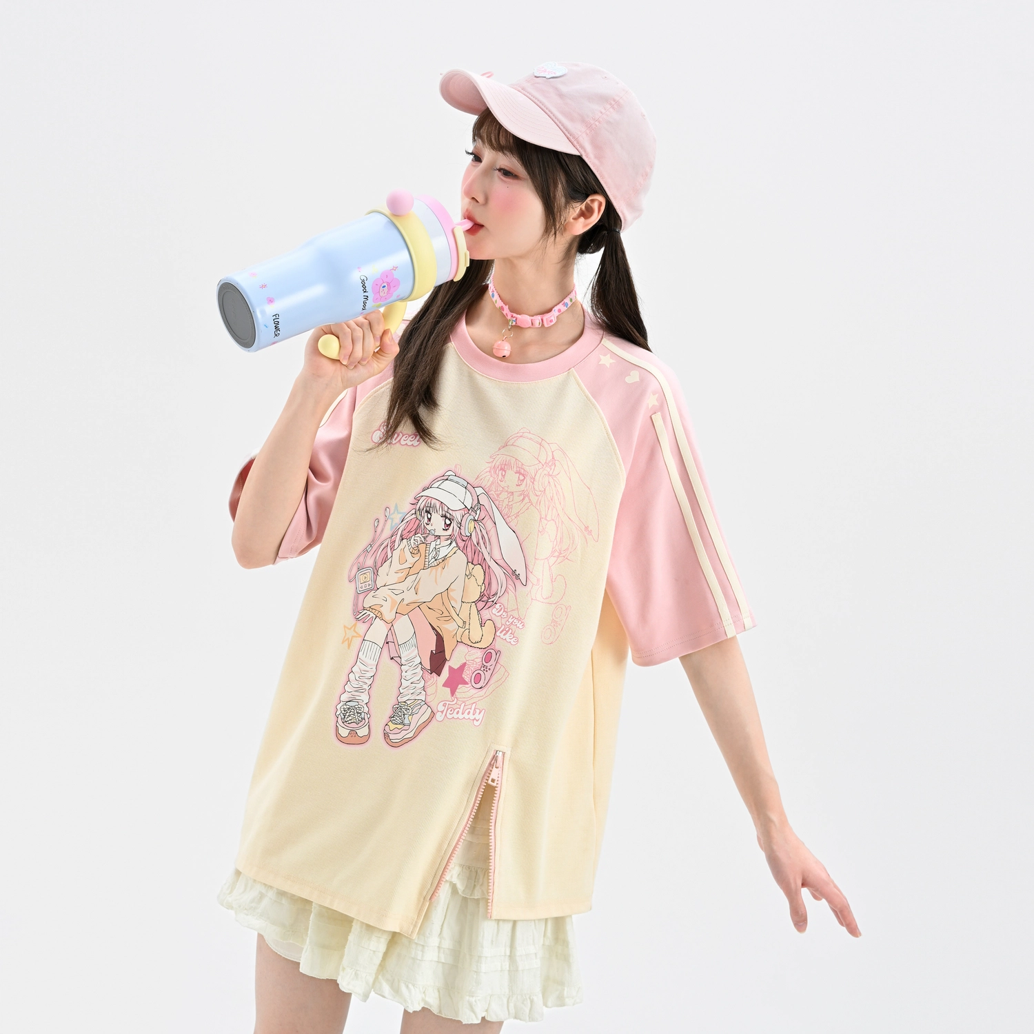 SNBL T