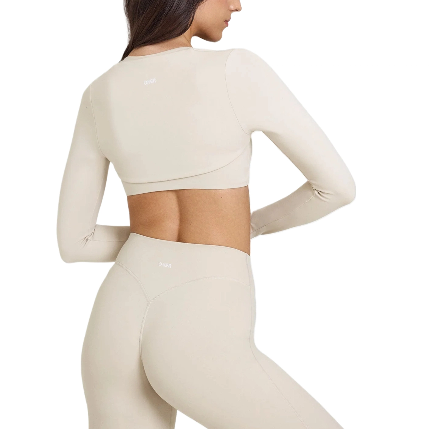 ONER ACTIVE SoftMotion