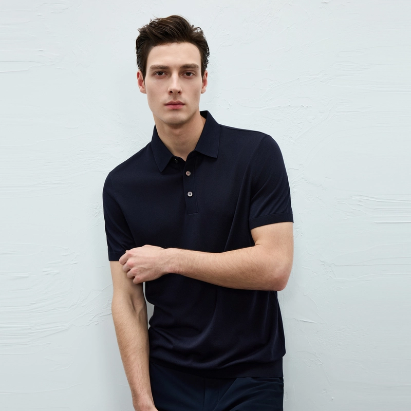 EMZ Polo
