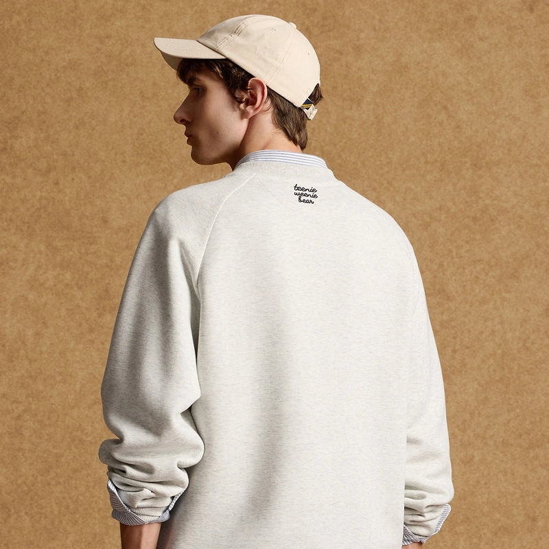 Teenie Weenie Men 24FW