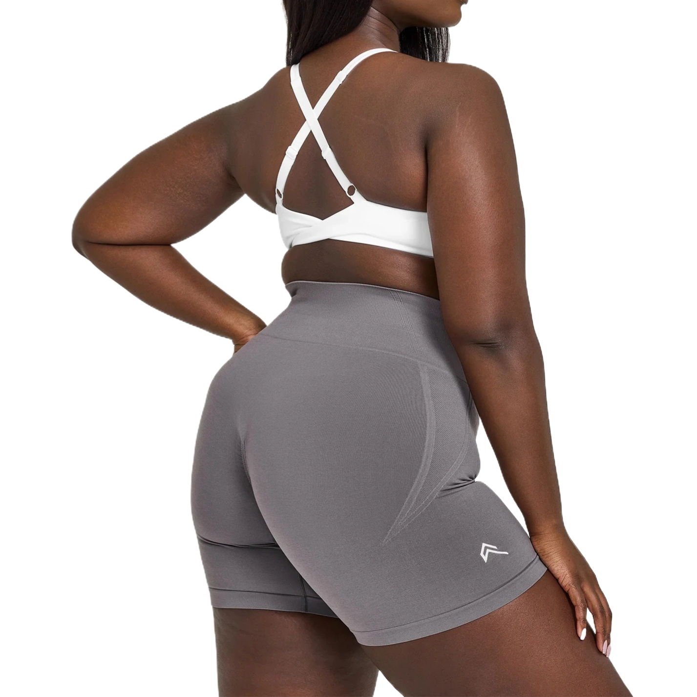 ONER ACTIVE Unified Micro Bralette