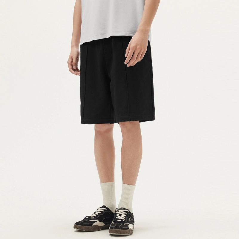 gxg jeans