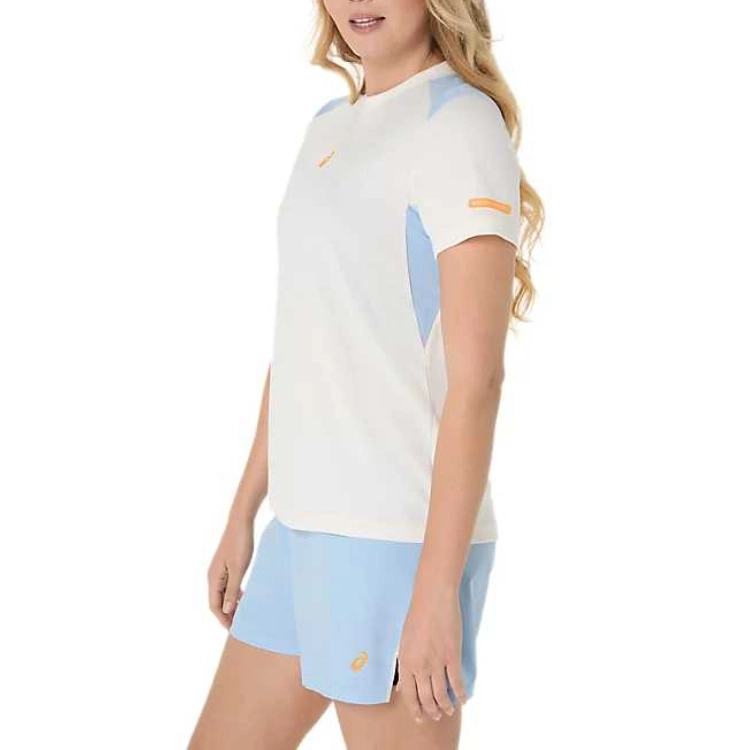 Asics T