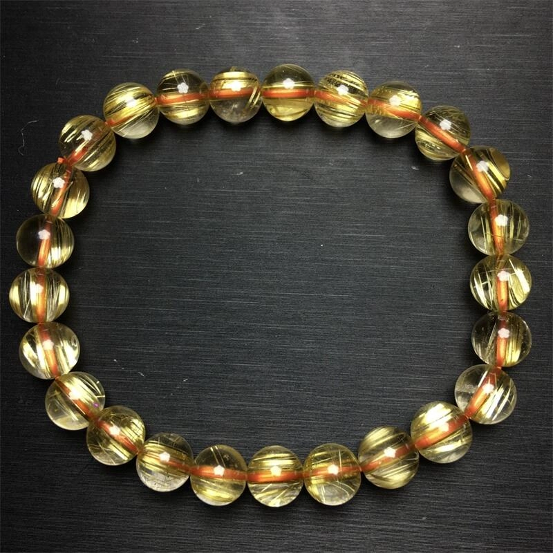 - COUMILA 7.5mm