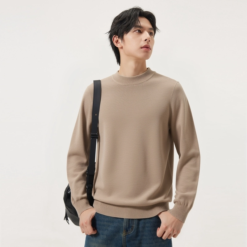 gxg jeans