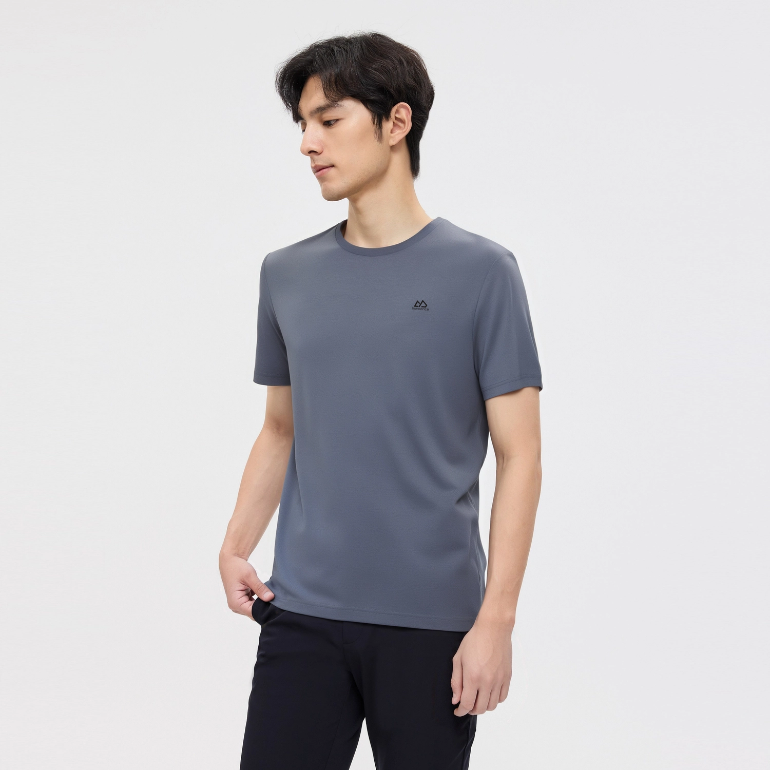 SUNDANCE T