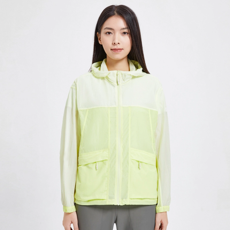KOLON SPORT LIFE STYLE SS23