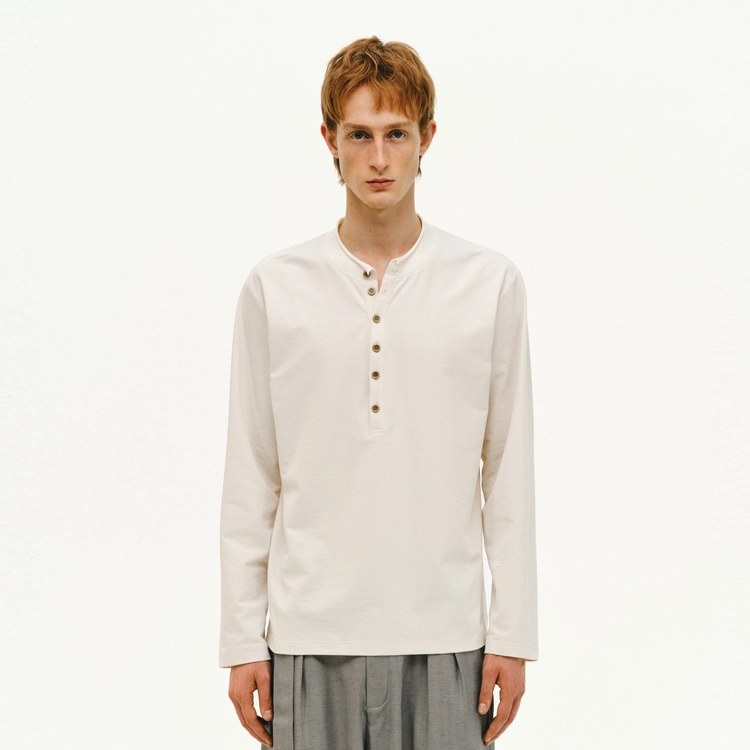 NONRADICAL NRcleanfit T