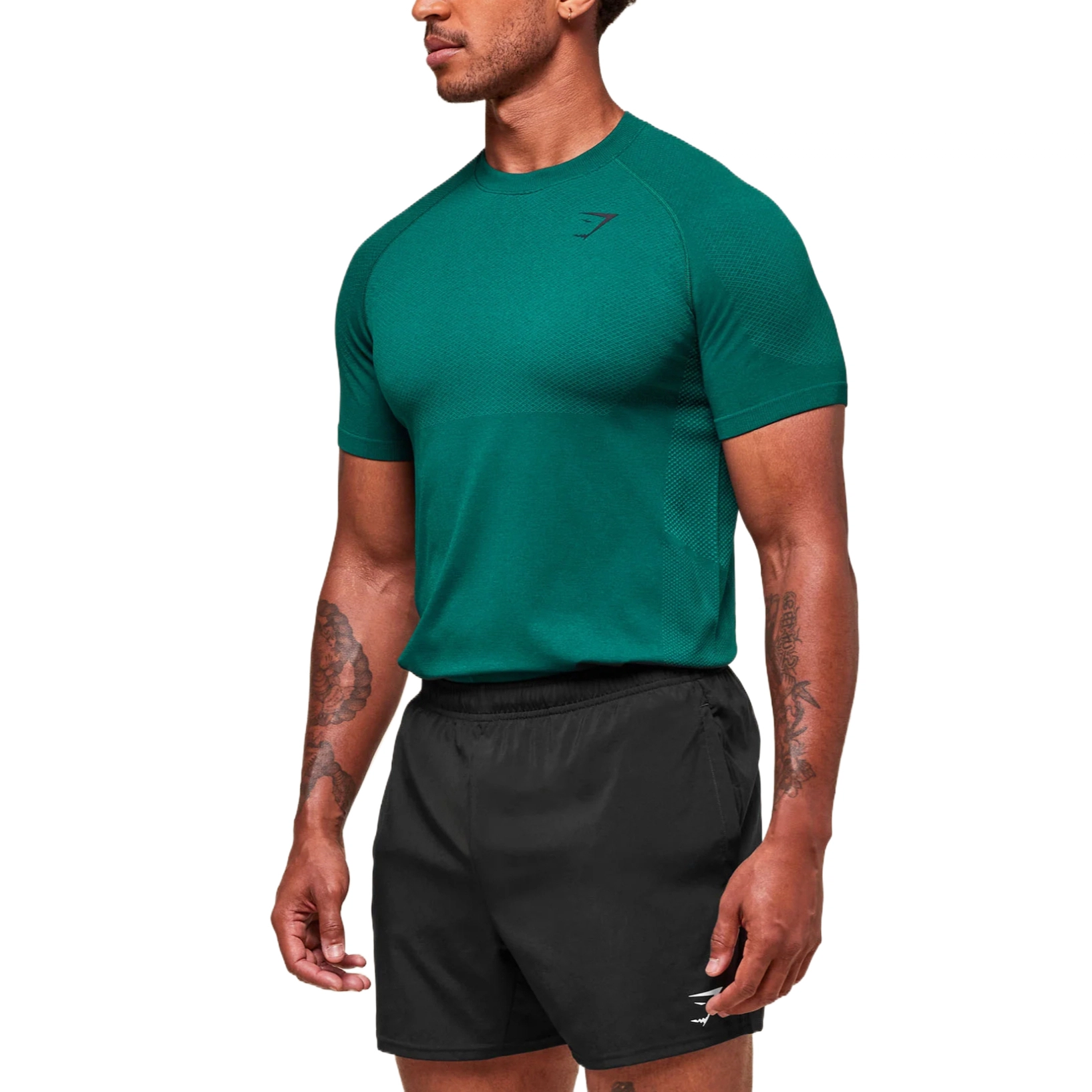 GYMSHARK VitalT