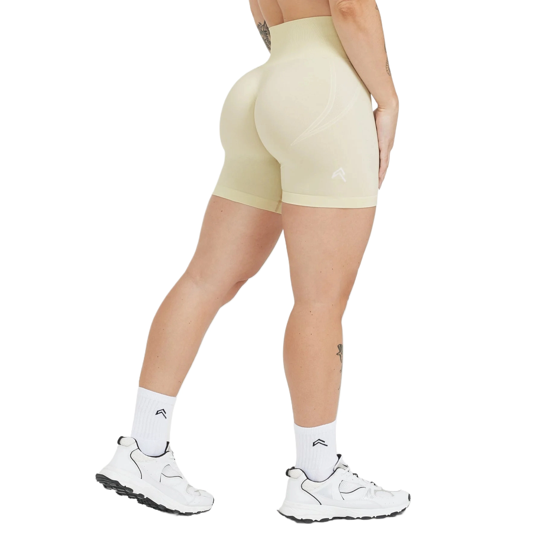 ONER ACTIVE Effortless Seamless