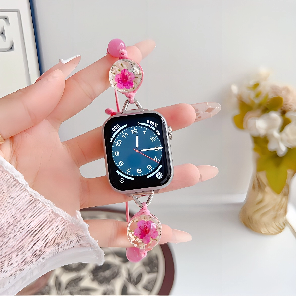 iwatchS10s9876Ultra