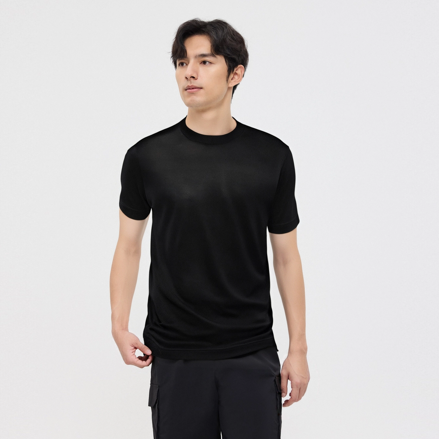 SUNDANCE T