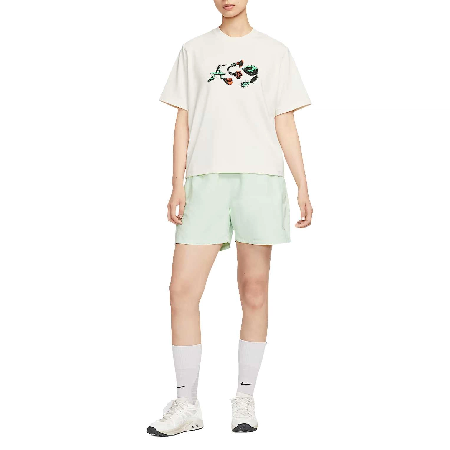 Nike ACG SS25 T