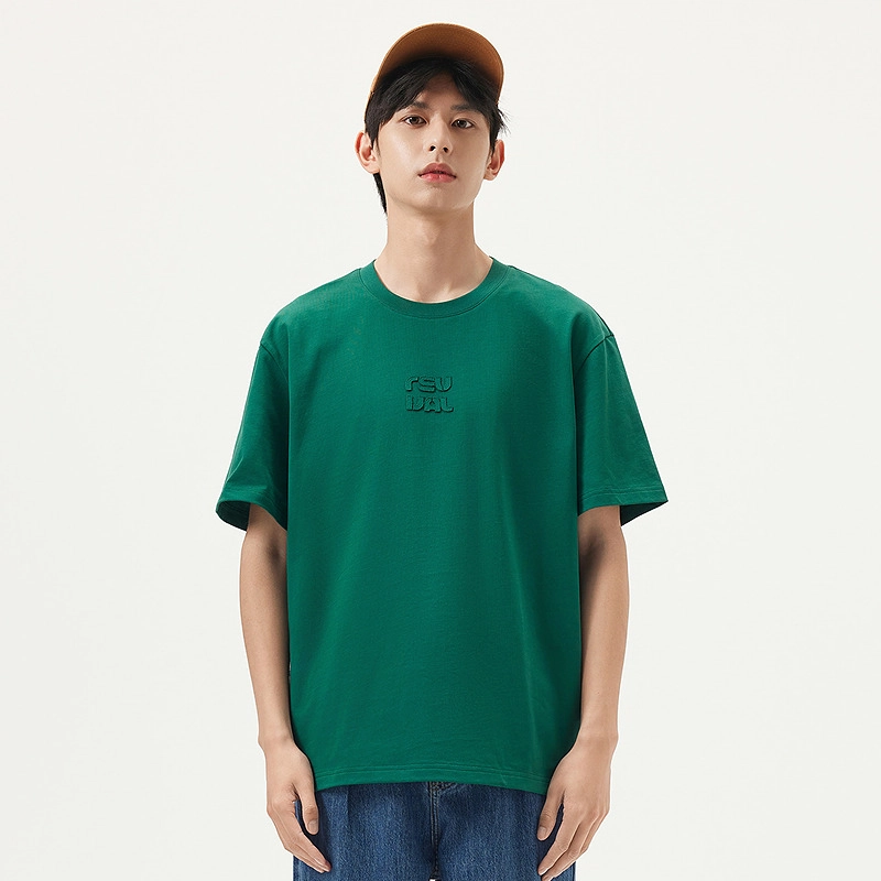 gxg jeans T
