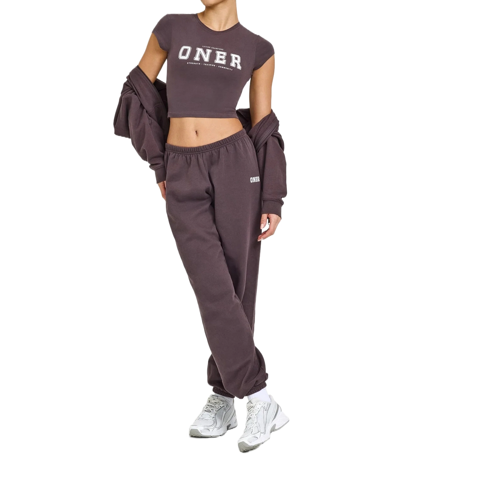 ONER ACTIVE T