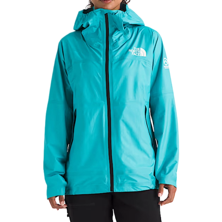THE NORTH FACE SUMMIT Papsura FUTURELIGHT