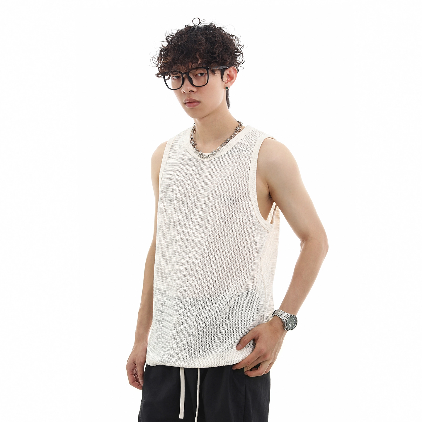 TREND ST T