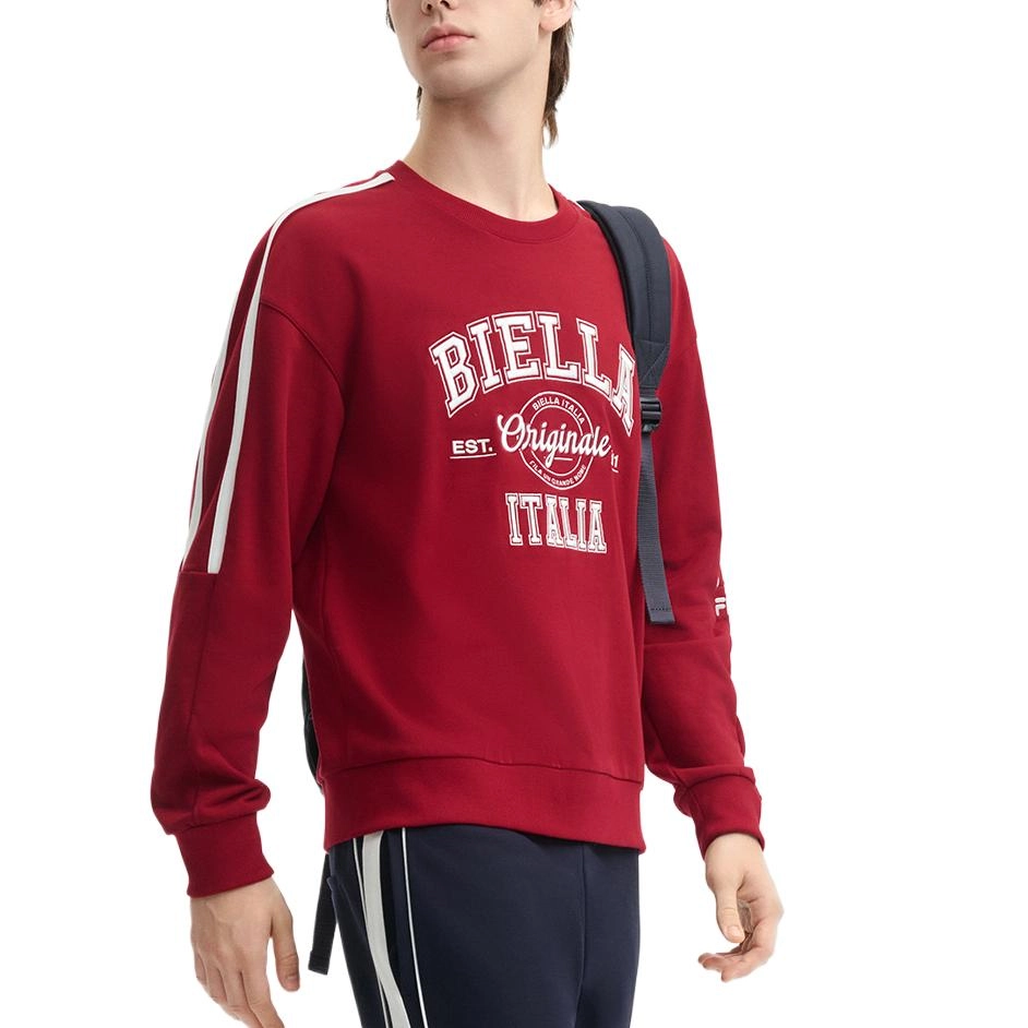 FILA