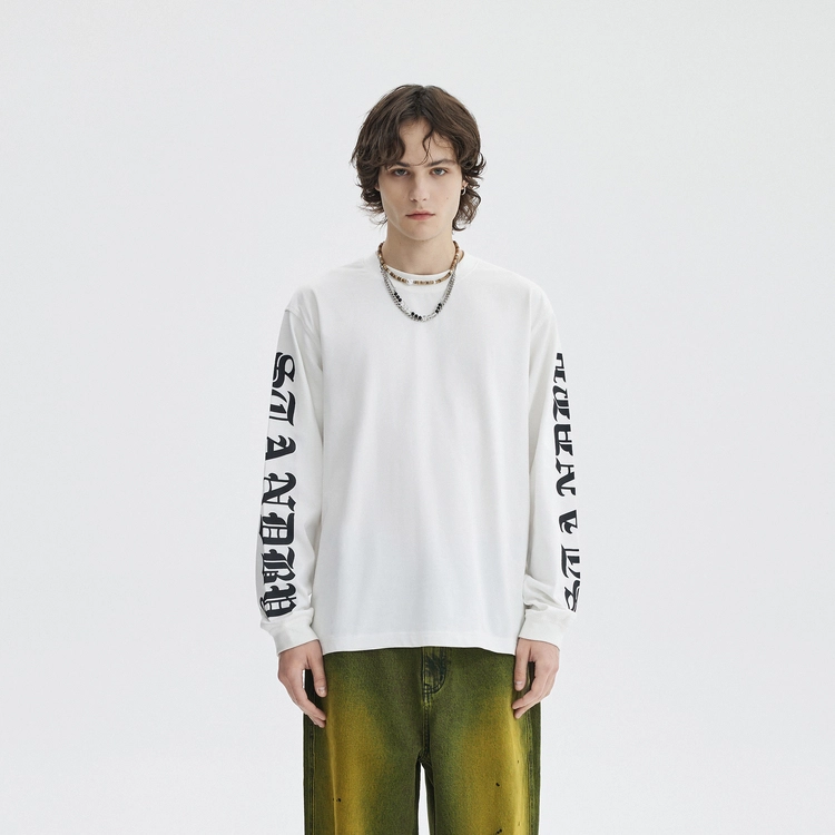 INXX Standby T