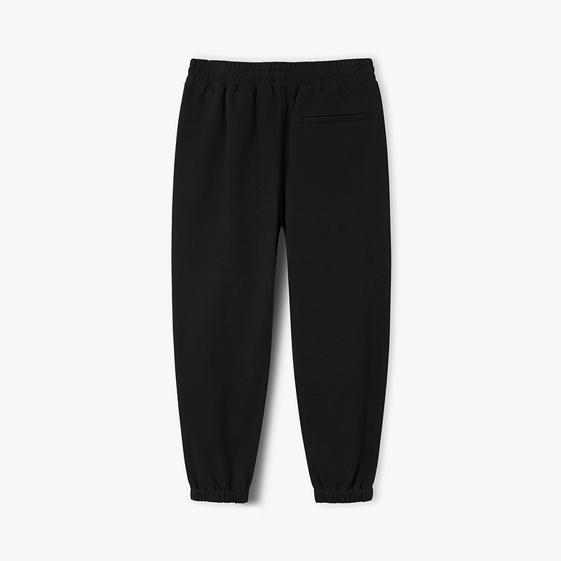 gxg jeans