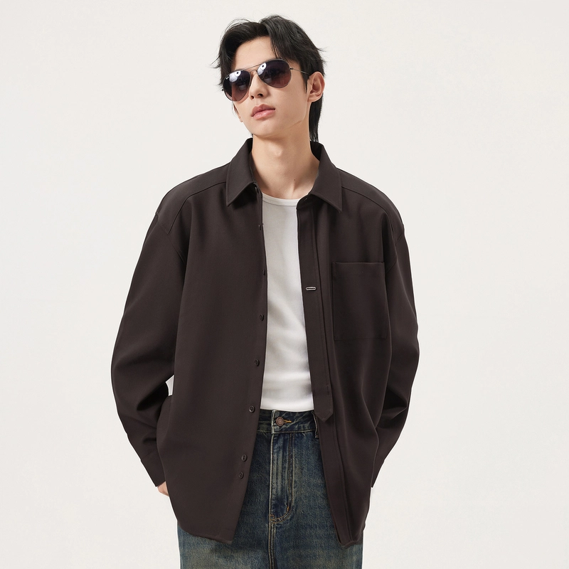 gxg jeans