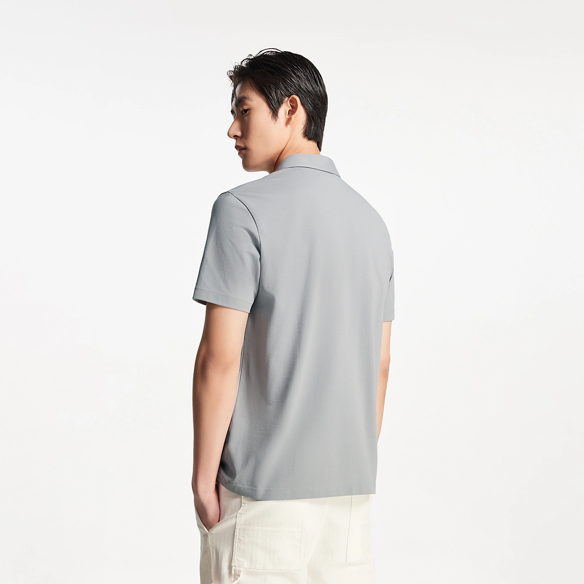 JACK JONES TPolo