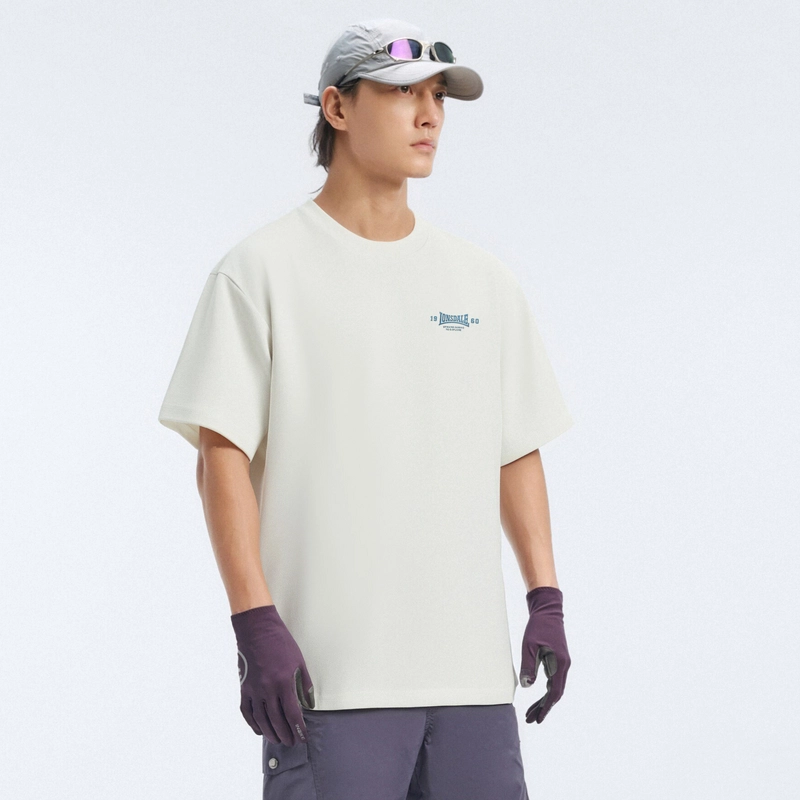 LONSDALE T