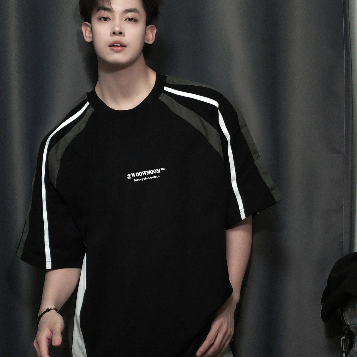 HIPHOPPUNKS vibeT