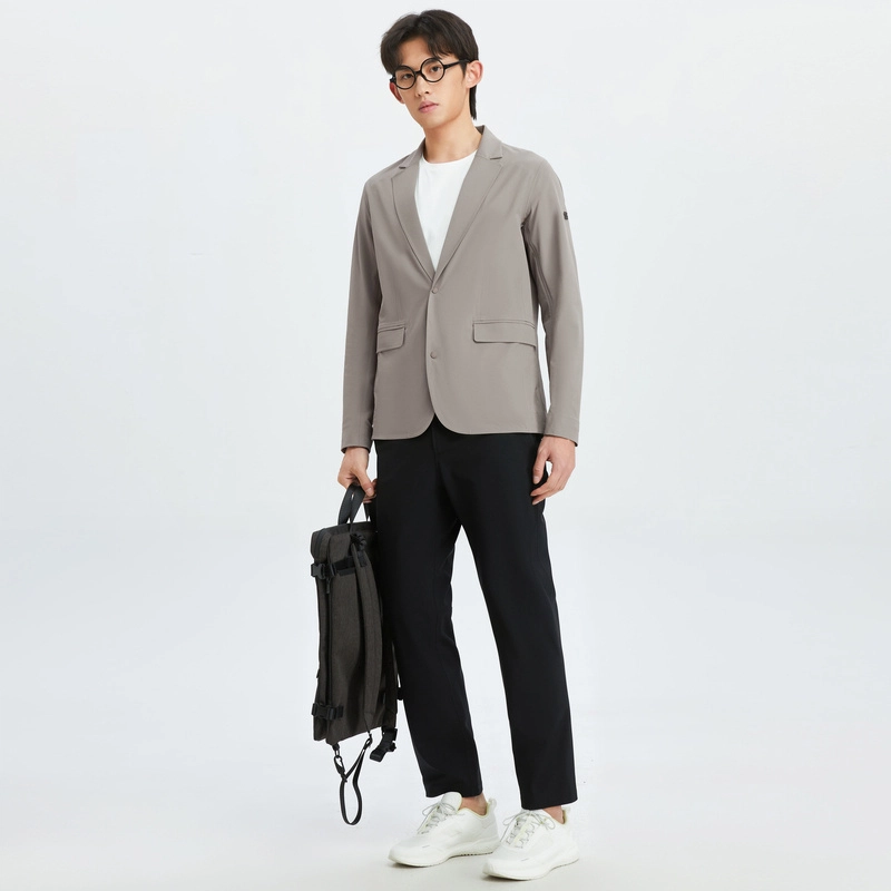 KOLON SPORT COMMUTE