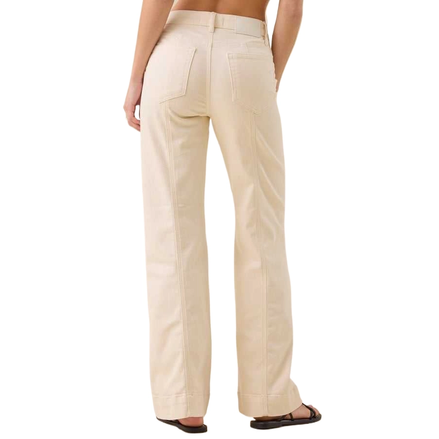 ALTAR'D STATE Jensine Boot Cut Jeans