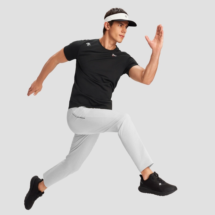 DESCENTE RUNNING ACTIVET