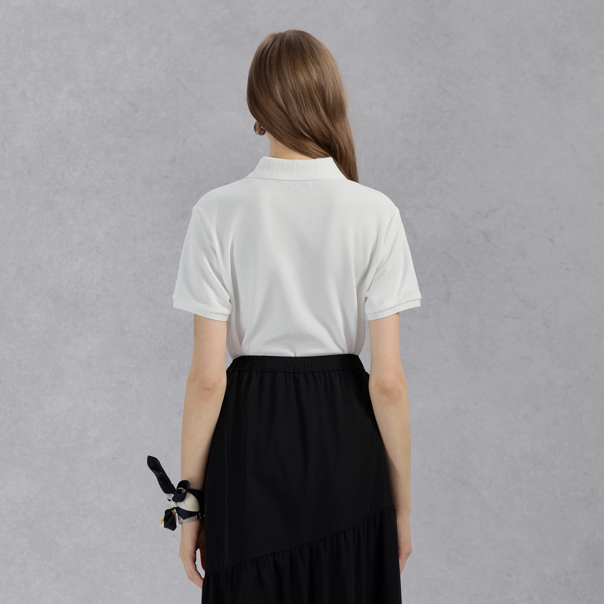 GANT Polo