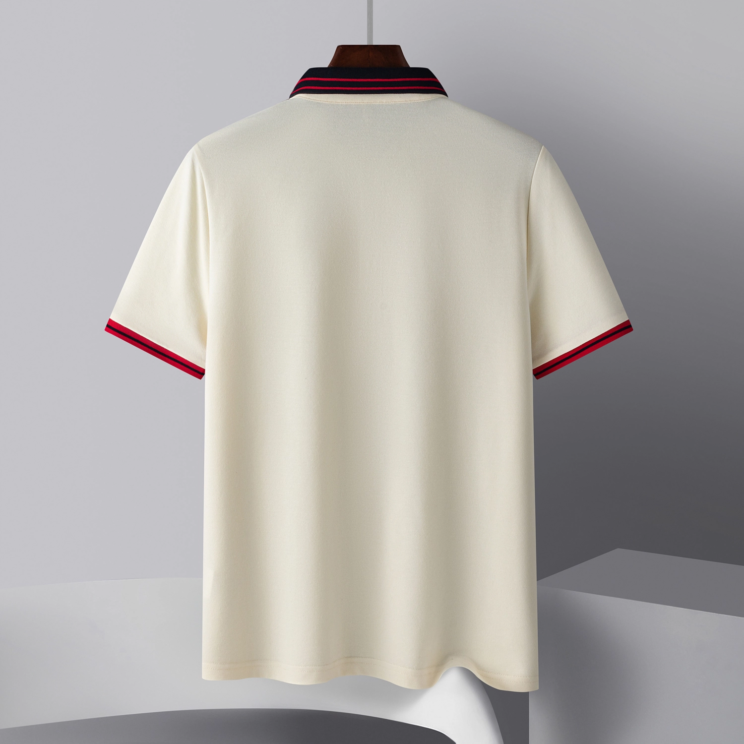 SUNDANCE T